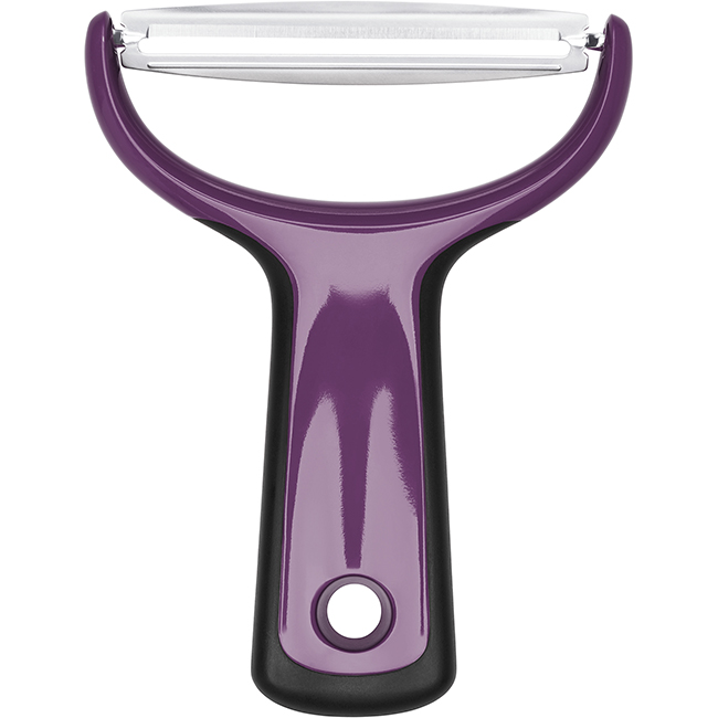 Good Grips Large Y-Peeler - Image 3