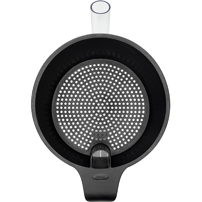 Separatore Per Grasso - NS 0,5 - Zehnder Pumpen - Gravimetrico / Mobile - Foto 3