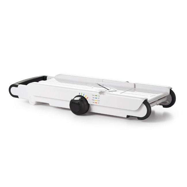Good Grips V-Blade Mandoline Slicer - Image 8