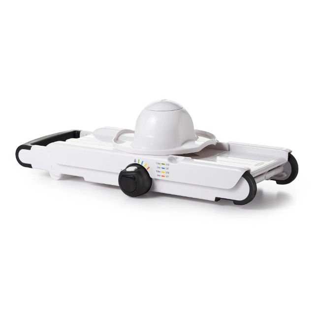 Good Grips V-Blade Mandoline Slicer - Image 5