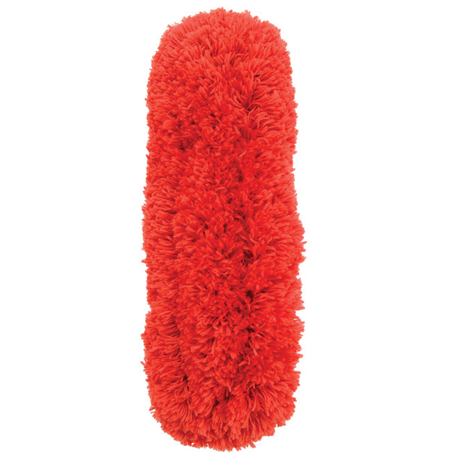 Good Grips Extendable Microfibre Duster - Image 4