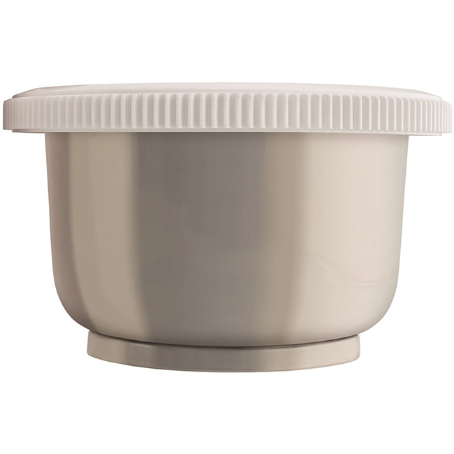 Prima Complete 5 Speed Hand Mixer With Bowl - Image 6