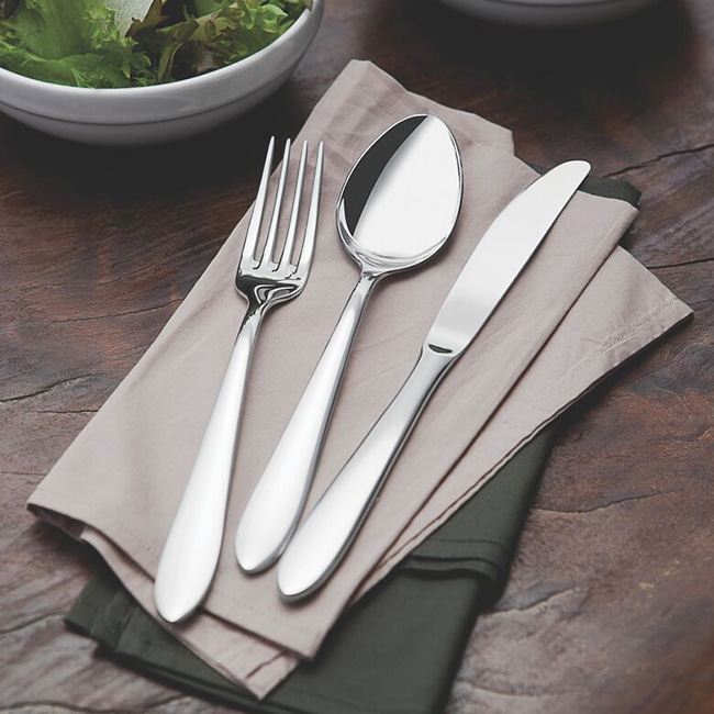 Satri Teaspoon - Image 2