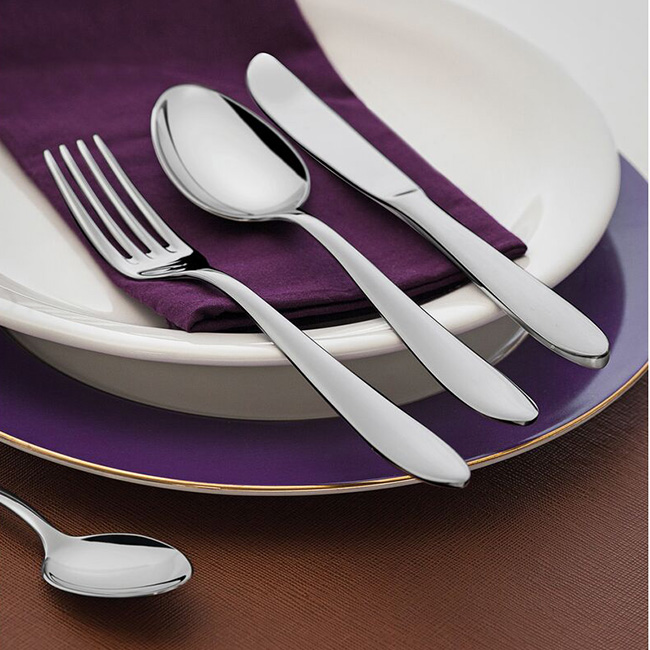 Satri Table Spoon - Image 3