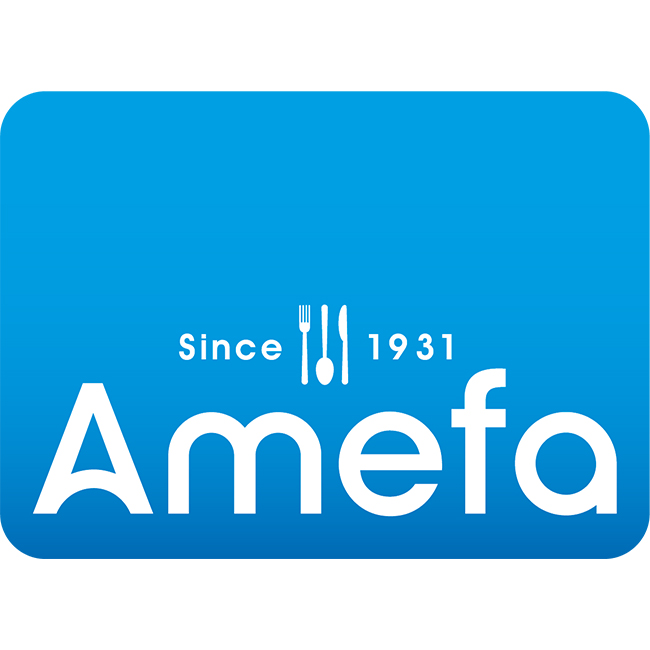 Amefa