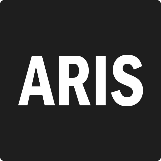 Aris