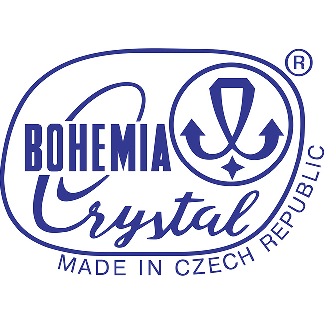 Bohemia Crystal