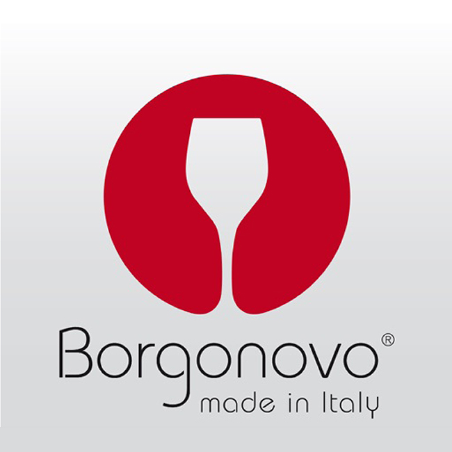 Borgonovo