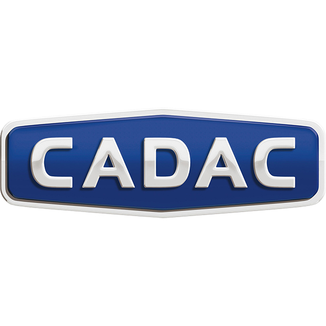 Cadac