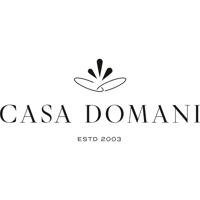 Casa Domani