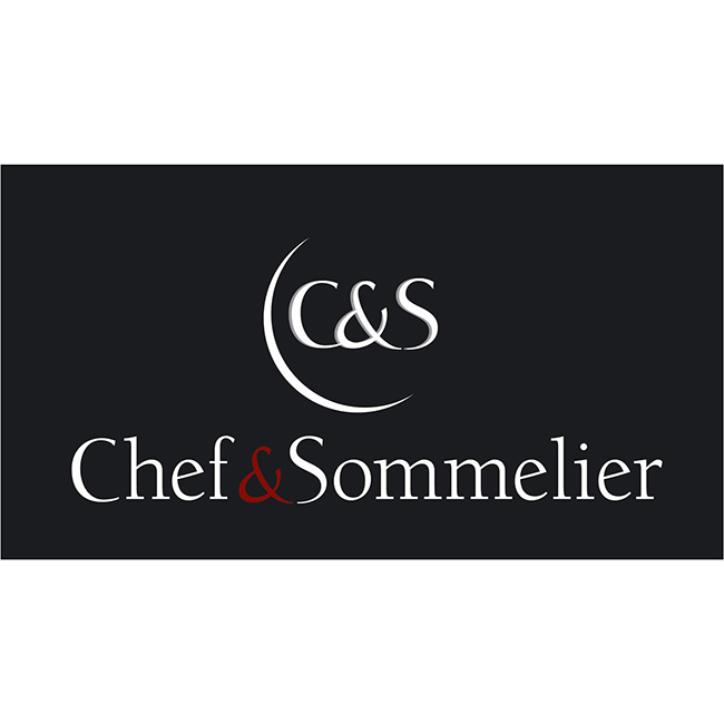 Chef & Sommelier