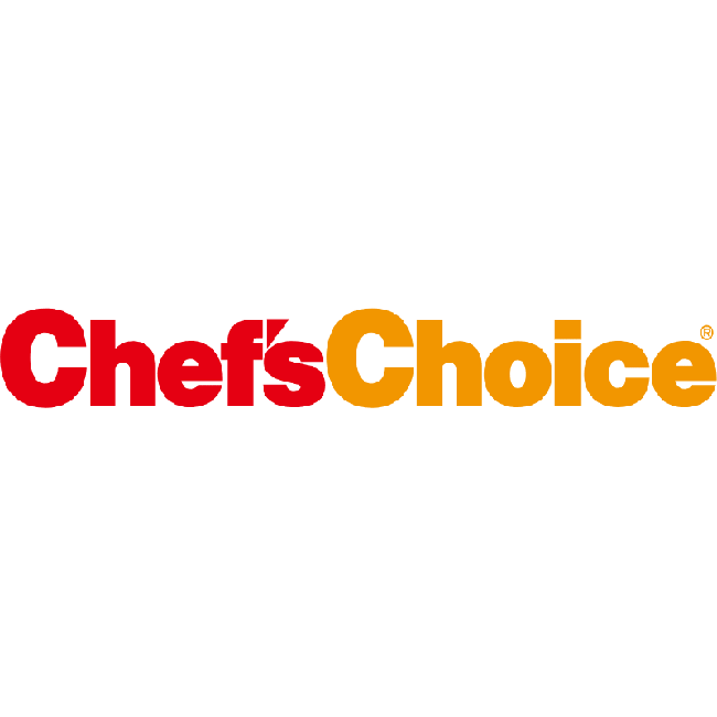 Chef's Choice