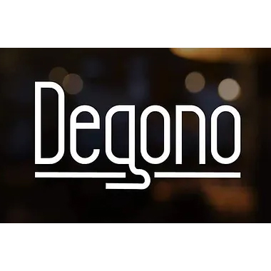 Degono