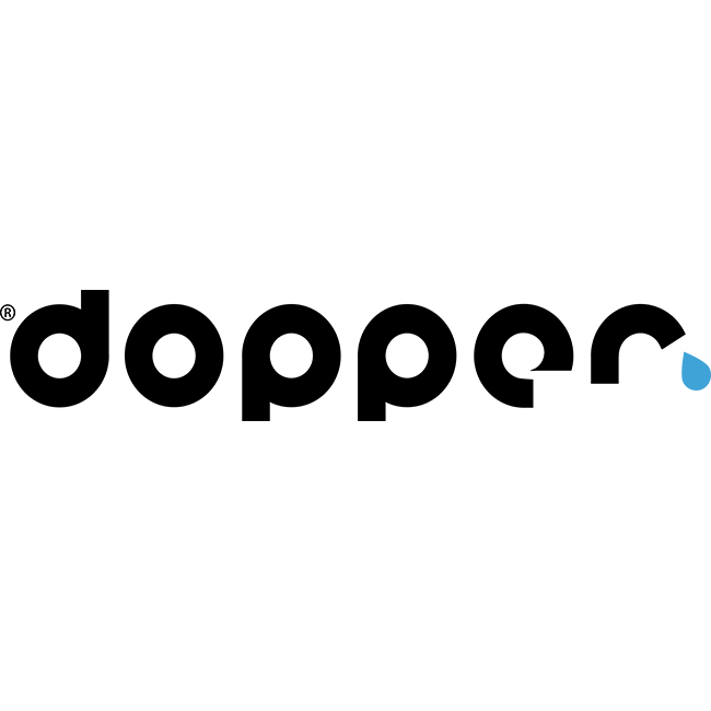 Dopper