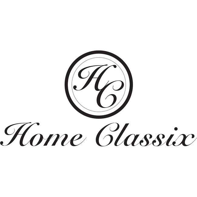 Home Classix