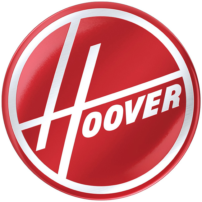 Hoover