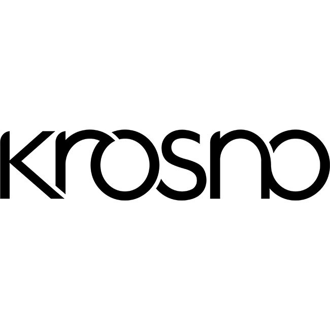 Krosno