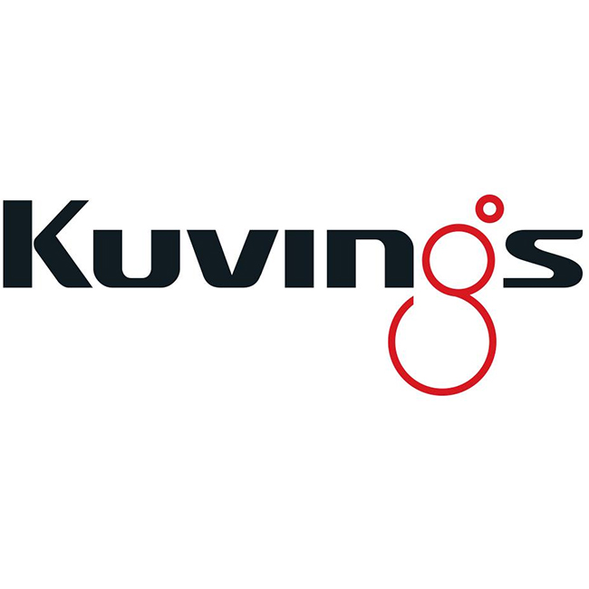 Kuvings