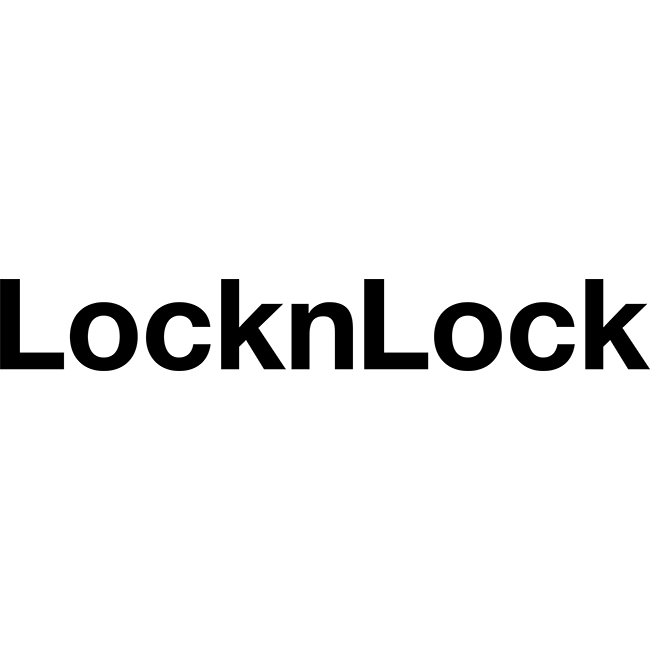 LocknLock