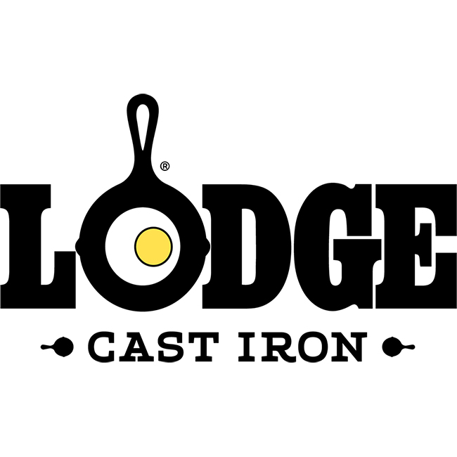 Lodge