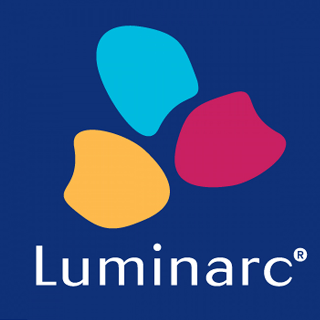 Luminarc