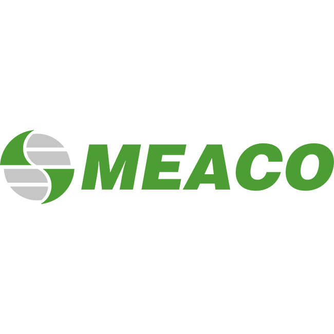 Meaco