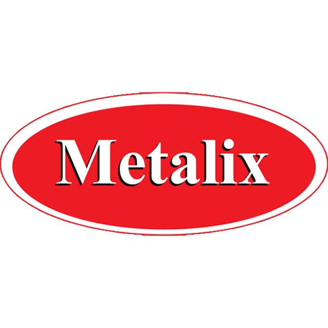 Metalix