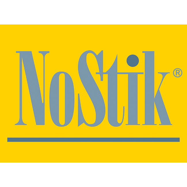 NoStik