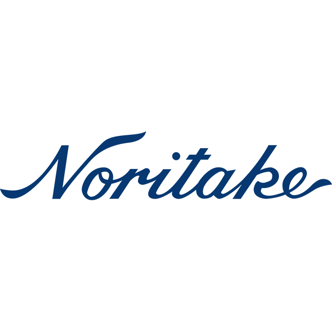 Noritake