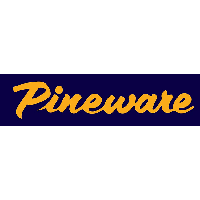 Pineware