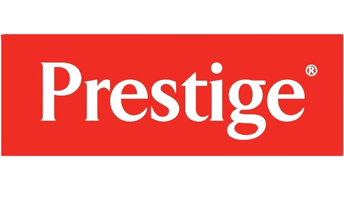 Prestige