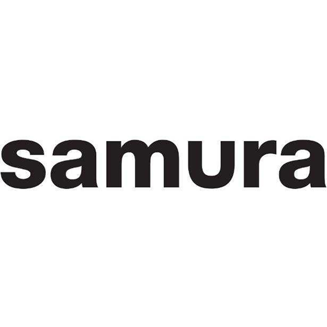 Samura