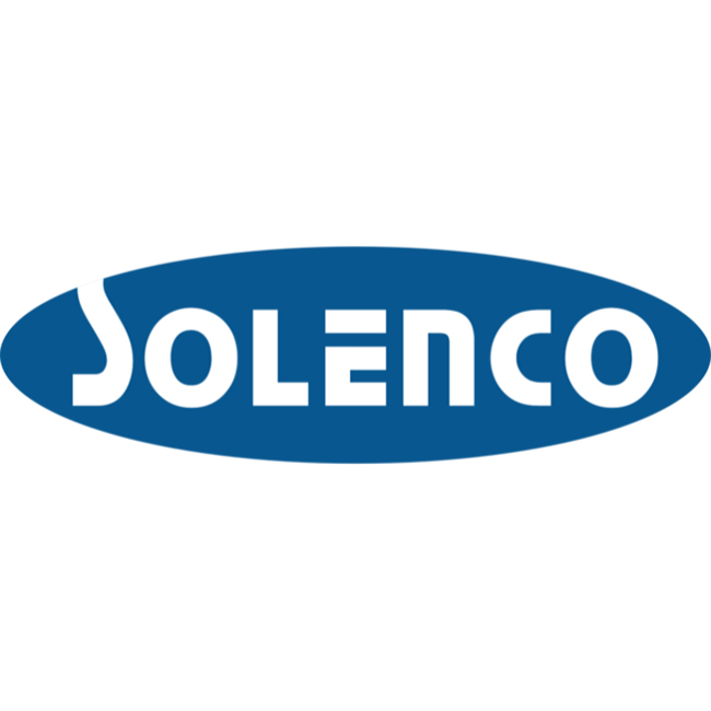 Solenco