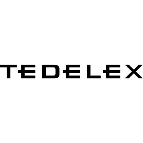 Tedelex