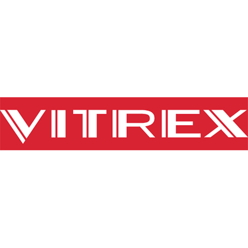 Vitrex