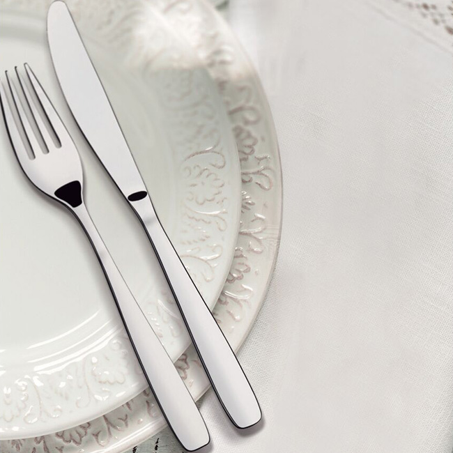 Amazonas Fish Fork - Image 4