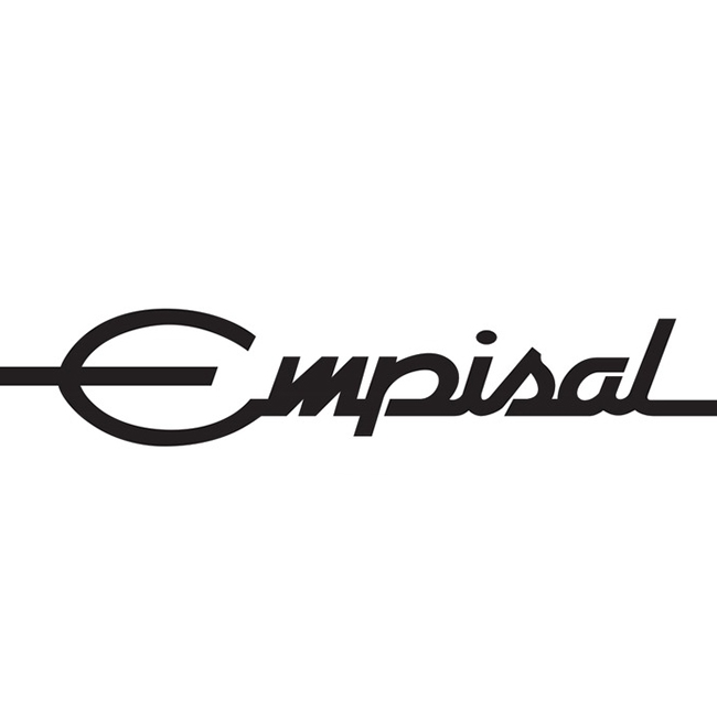 Empisal