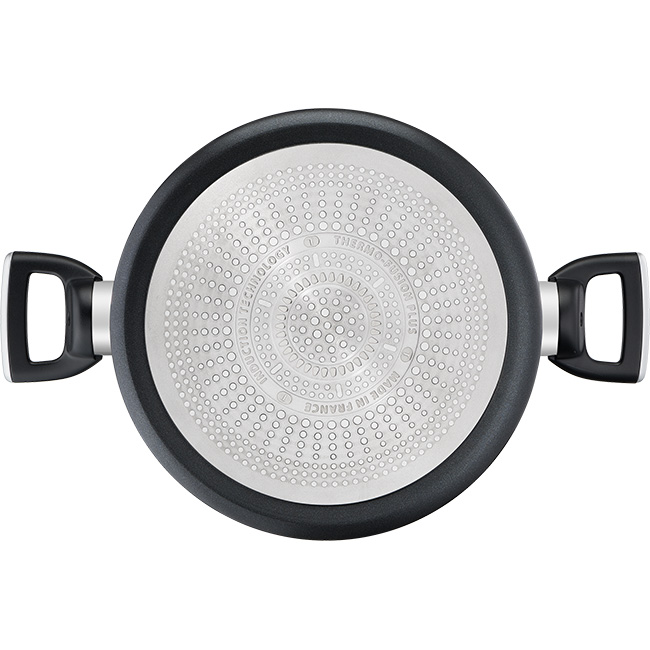 Unlimited Non-Stick Stew Pot, 5.2L - Image 3