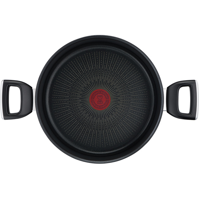 Unlimited Non-Stick Stew Pot, 5.2L - Image 4