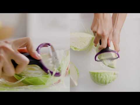 Good Grips Large Y-Peeler - Image 6