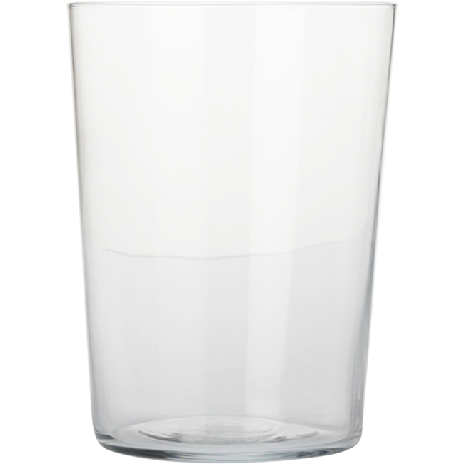 Mansion 480ml Tumblers, Set of 6 - Image 2