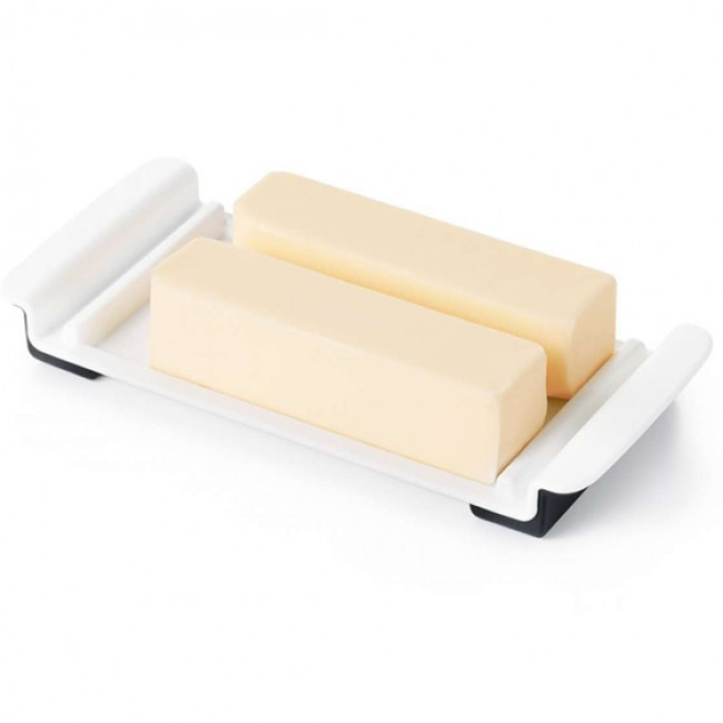 Good Grips Wide Butter Dish - Image 2