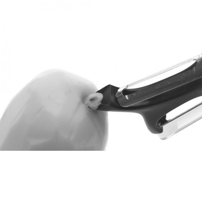 PrepWorks Dual Vegetable Peeler - Image 3