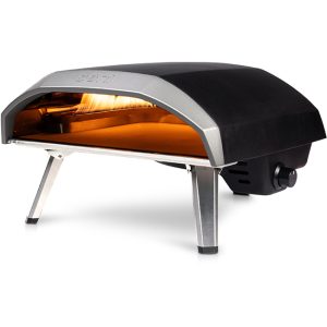 Koda 16 Gas Pizza Oven, 40cm