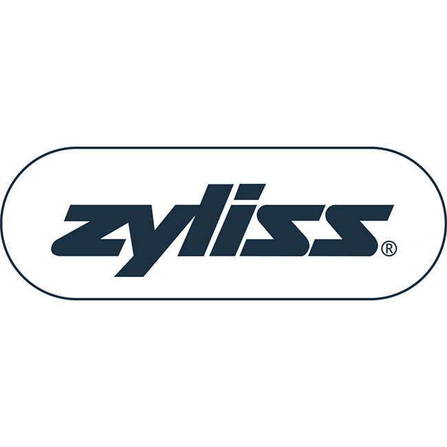 Zyliss