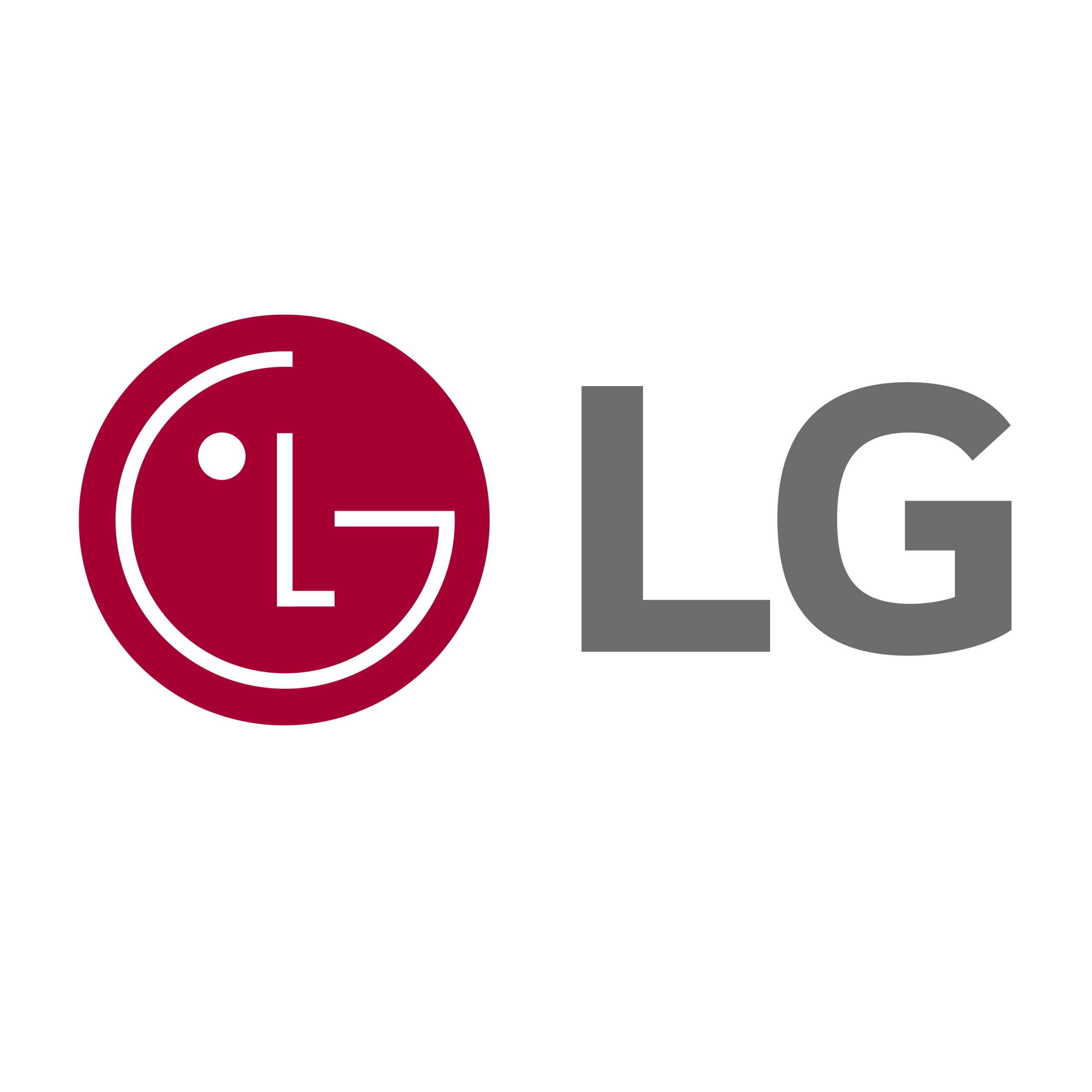 LG