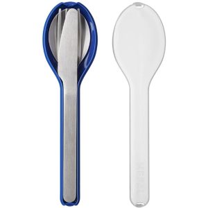Ellipse Cutlery Set, 3pc