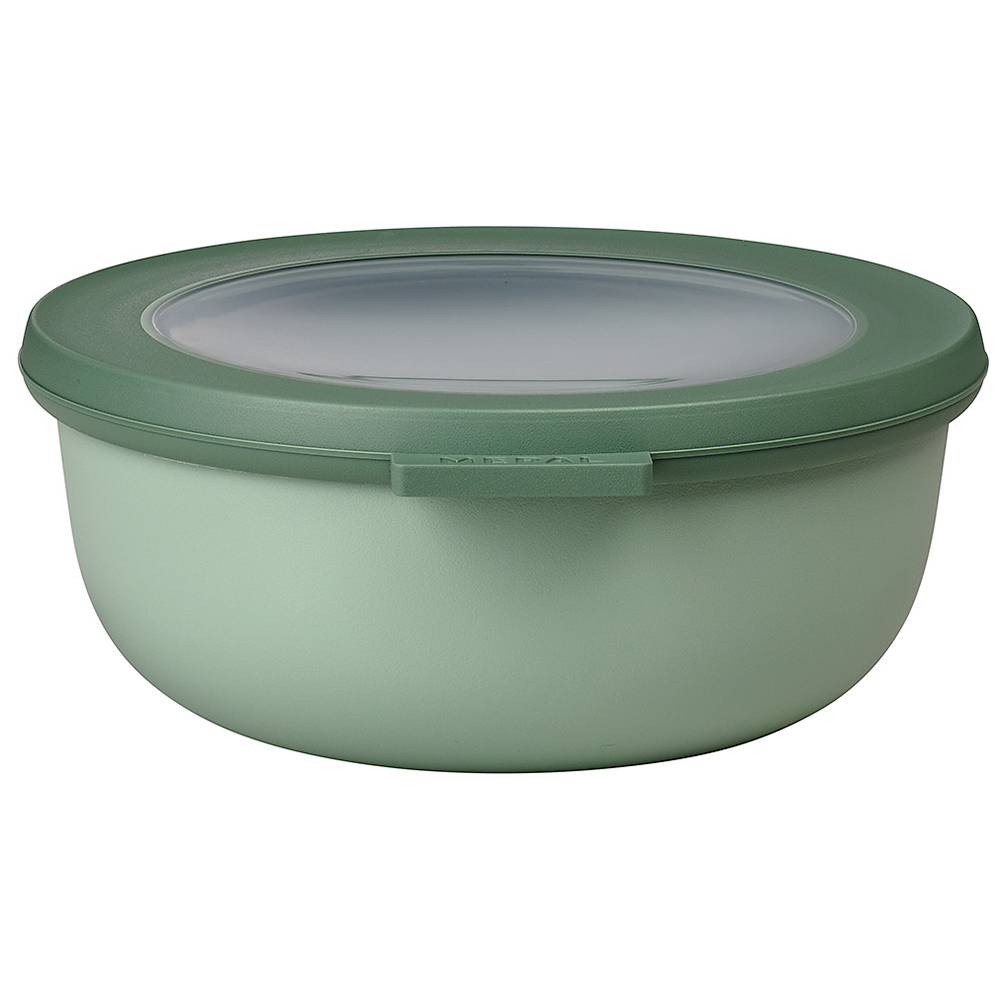 Cirqula Shallow Multi Bowl, 750ml - Image 4