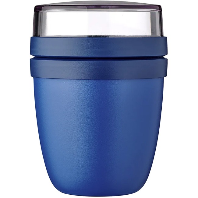 Ellipse Mini Lunch Pot - Image 2