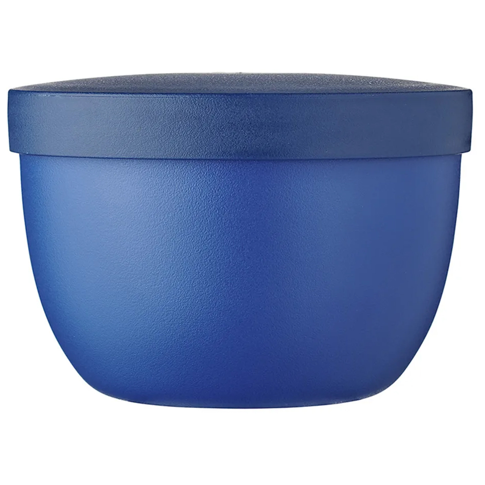 Ellipse Snack Pot, 350ml - Image 3